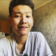  ,   , 24 ,   ,   , c , 
