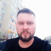 ���������� ��������, ���� ������� �������, 38 ���, ������������ ��� c�������� ���������, ���������