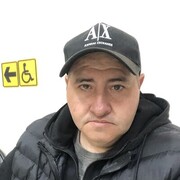 ���������� �����, ���� ������� �����, 46 ���, ������������ ��� ������, ����� � ���������