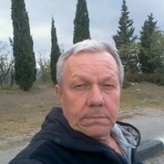  ,   Anatoliy, 68 ,   ,   , c 