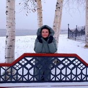 ���������� ������������, ���� ������� ��������, 56 ���, ������������ ��� c�������� ���������