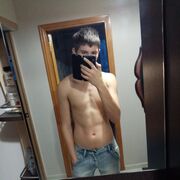  ,   , 21 ,   ,   , c 