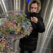 ���������� �����-���������, ���� ������� Roman, 37 ���, ������������ ��� ������, ����� � ���������