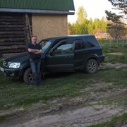 ���������� �������, ���� ������� ���������, 57 ���, ������������ ��� ������, ����� � ���������, c�������� ���������