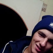 ���������� �������, ������� ���������, 28