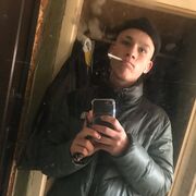 ,  , 19