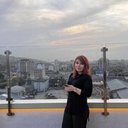  ,   , 34 ,     , c , 