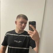 ���������� ������, ���� ����� ����, 18 ���, ������������ ��� ������, ����� � ���������, c�������� ���������