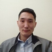  -,   , 31 ,   ,   