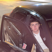 ���������� ������, ���� ����� Artyom, 25 ���, ������������ ��� ������, ����� � ���������