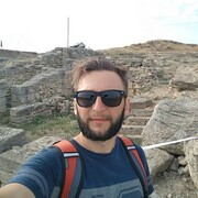 ���������� �����, ���� ������� �����, 38 ���, ������������ ��� ������, ����� � ���������, c�������� ���������