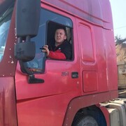 ���������� ��������, ������� ������, 28