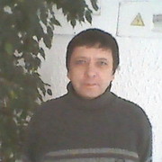 ���������� ����, ���� ������� Valery, 60 ���, ������������ ��� ������