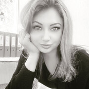  -,   , 41 ,   ,   , c , 