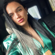  -, 