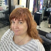 ���������� ������, ���� ������� �������, 52 ����, ������������ ��� ������, ����� � ���������, c�������� ���������, ���������