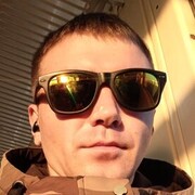 ���������� �����������, ���� ������� �����, 31 ���, ������������ ��� ������, ����� � ���������