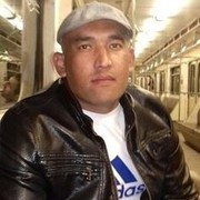  ,   , 39 ,     , c 