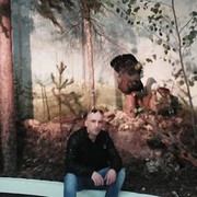 ���������� ������, ���� ������� �����, 41 ���, ������������ 