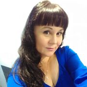 ���������� ���������, ���� ������� �����, 43 ����, ������������ ��� ������, ����� � ���������