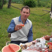  ,   , 47 ,   ,   , c 