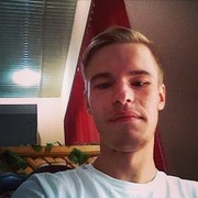 ���������� �������, ���� ������� ���������, 33 ����, ������������ ��� ������, ����� � ���������, c�������� ���������, ���������