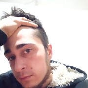 ���������� ������, ���� ������� ����, 34 ����, ������������ ��� ������, ���������