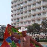  ,      , 64 ,     , c 