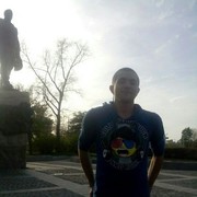 ���������� ������, ���� ������� �������, 32 ����, ������������ ��� ������, ����� � ���������, c�������� ���������