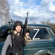  ,  , 21