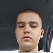 ���������� ������, ���� ����� Arseniy, 23 ����, ������������ ��� ������, ����� � ���������, c�������� ���������, ���������