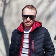  ,   , 43 ,     , c 
