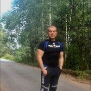  ,   , 56 ,     , c 