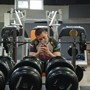 ���������� ������, ���� ����� ����, 22 ����, ������������ ��� ������, ����� � ���������, c�������� ���������