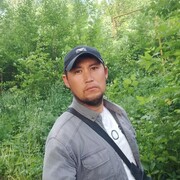 ���������� �������, ���� ������� ��������, 36 ���, ������������ ��� ������, ����� � ���������