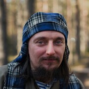  -,   Artyom, 46 ,   ,   , c 