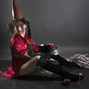 ���������� ������������, ���� ������� ������, 54 ����, ������������ ��� ������