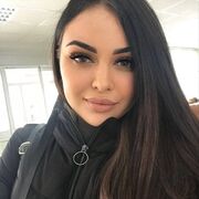  -,   , 24 ,     