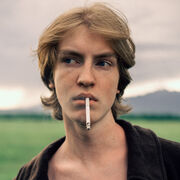 ���������� ������, ���� ����� ��������, 22 ����, ������������ ��� ������, ���������