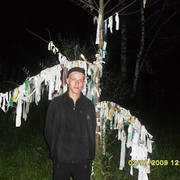 ���������� ��������, ���� ������� �������, 36 ���, ������������ ��� ������, ����� � ���������, c�������� ���������, ���������