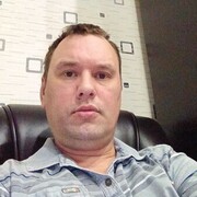  ,   , 32 ,   c 