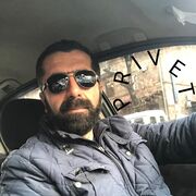 ,   , 44 ,   ,   , 