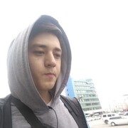  ,   , 23 ,   ,   , c 