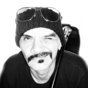  ,   , 52 ,   ,   , c 