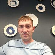  ,   , 42 ,   ,   