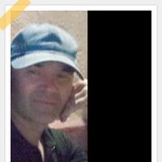  ,   , 49 ,   