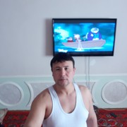  ,  Nuraddin, 41