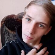   ,   Artem, 21 ,   ,   , c 