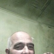 ���������� ����, ���� ������� ����, 46 ���, ������������ ��� ������, ����� � ���������