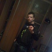  -,   , 31 ,   